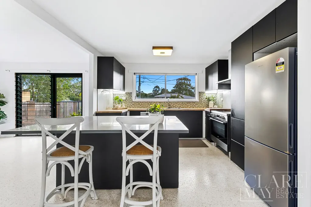60 Cochrane Street, Camira, QLD 4300