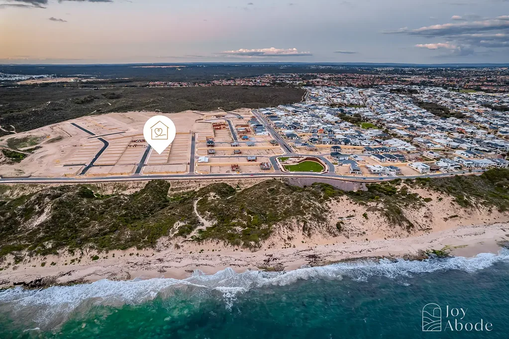 10 Ipanema Street, Burns Beach, WA 6028