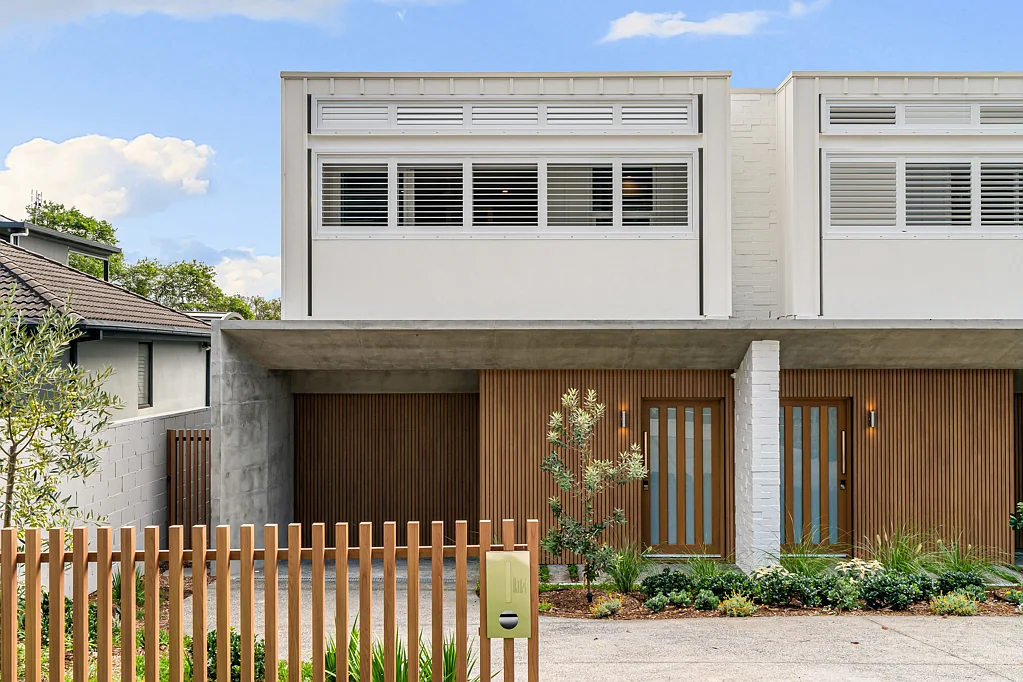 74a Frenchs Forest Road, Seaforth, NSW 2092