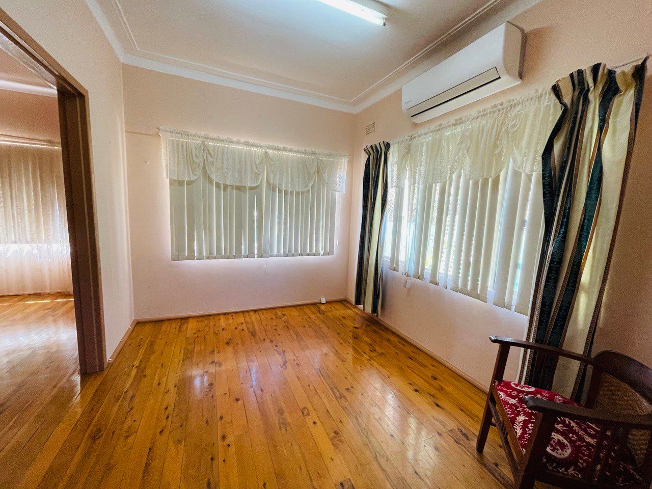 74 WILLIAM ST, CONDOBOLIN NSW 2877, 0房, 0浴, House