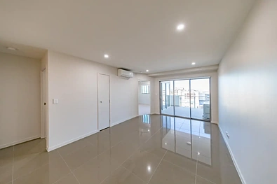 1744/1 Cremin Street, Upper Mount Gravatt, QLD 4122, 2房, 2浴, Apartment