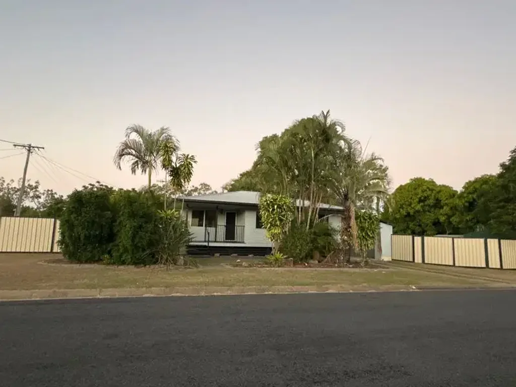 Corner Block Gem with Dual Side Access, Large Shed & Entertaining Area