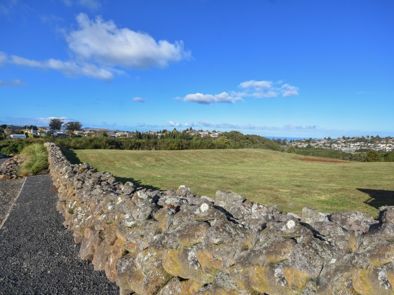 12 Macleod Avenue, Halfway Bush, Dunedin, 0 Bedrooms, 0 Bathrooms