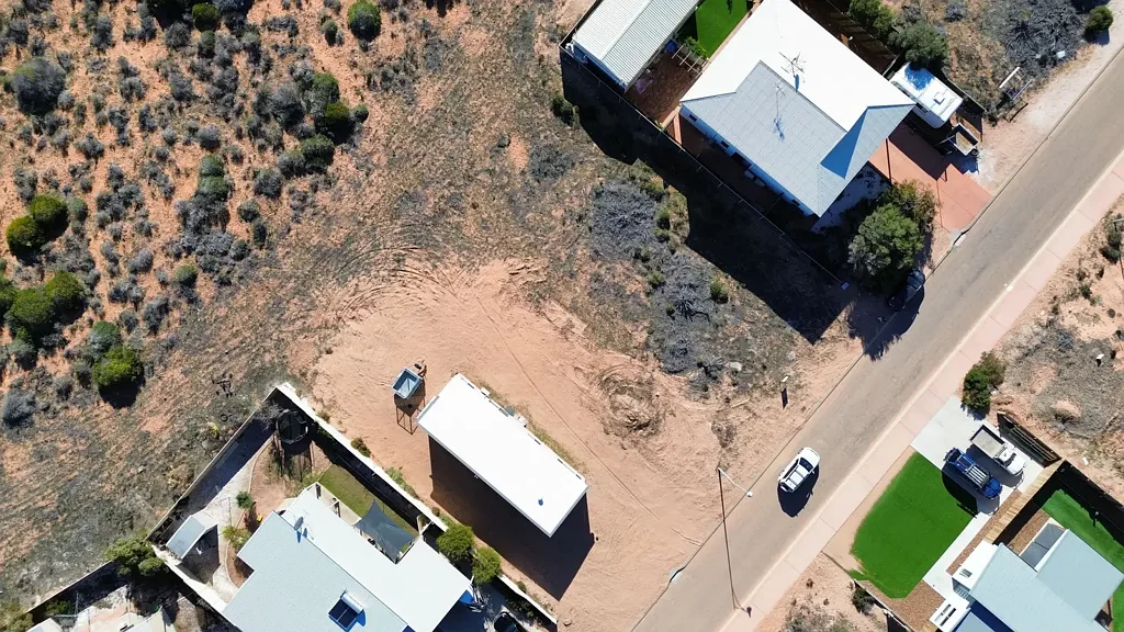 11 Terry Deschamps Way, Denham, WA 6537