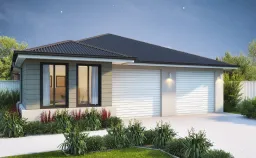 Lot 11 New Road, Bellbird Park