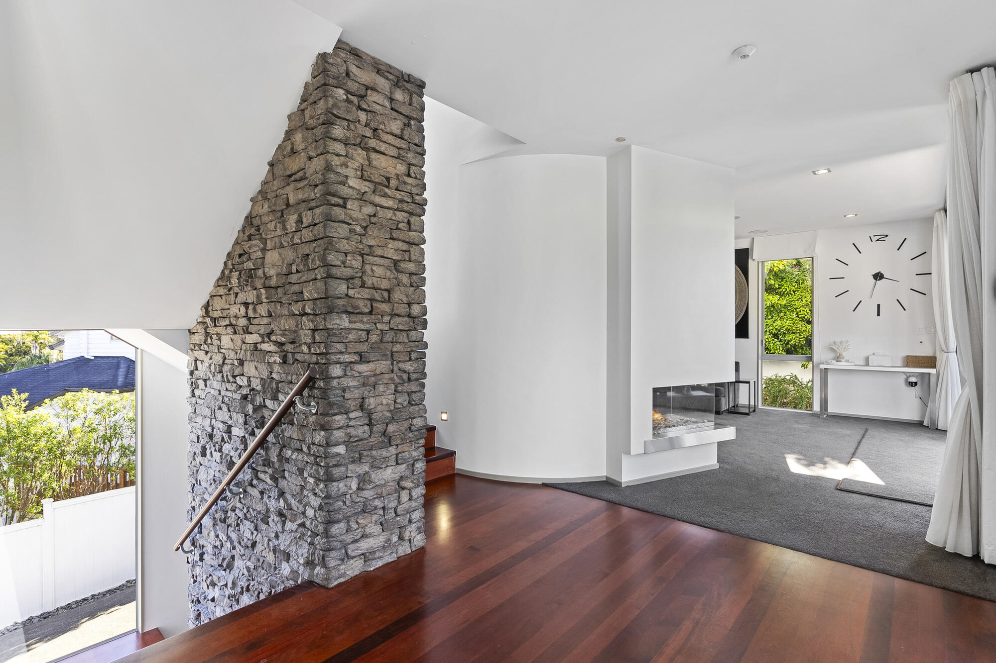 123 Beach Road, Castor Bay, photo 16