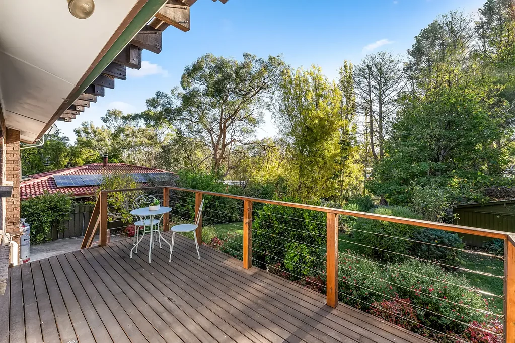 23 Second Avenue, Bridgewater, SA 5155