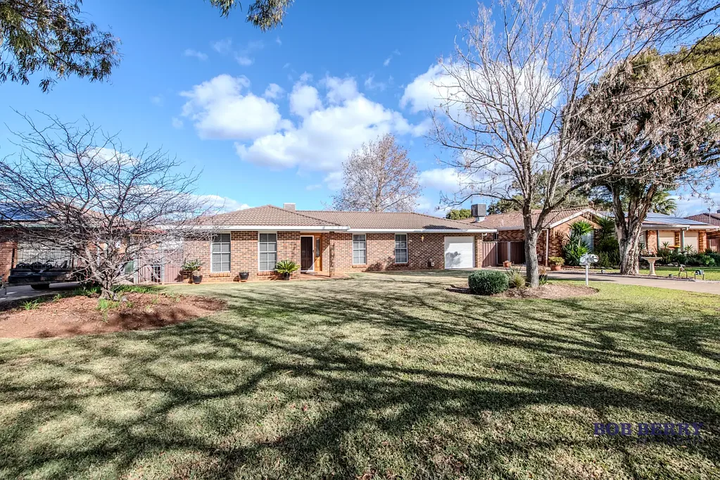 137 Birch Avenue, Dubbo, NSW 2830