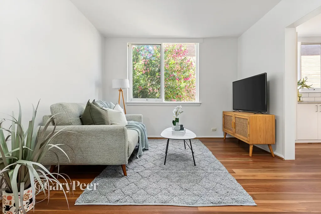4/3A Hughenden Road, St Kilda East, VIC 3183