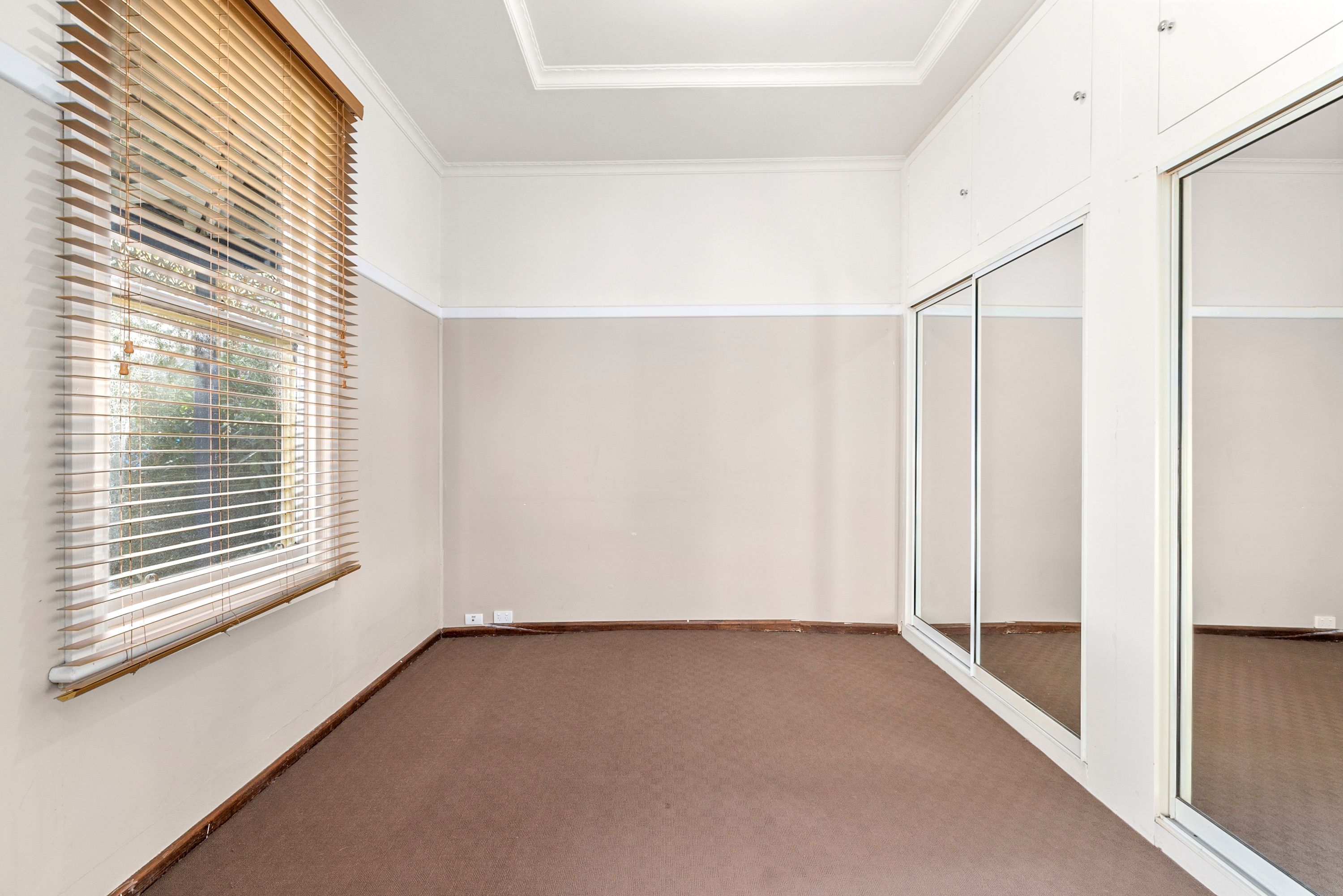 111 CAMPBELLS CR, REDAN VIC 3350, 0房, 0浴, House