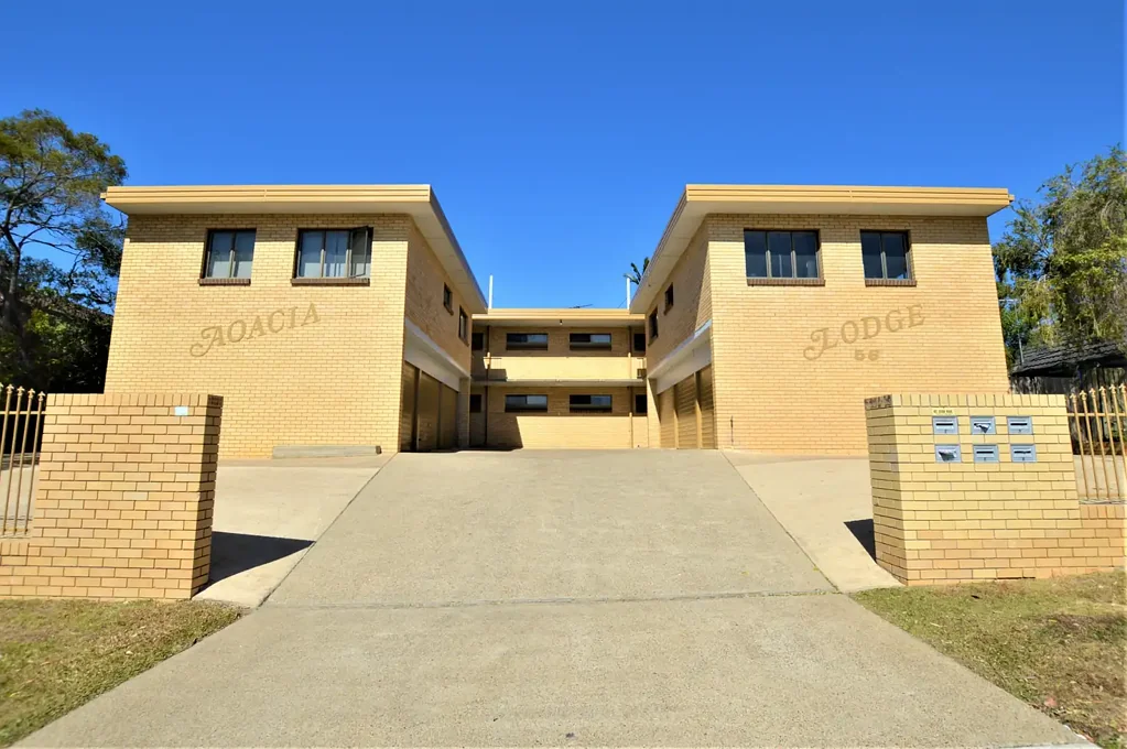 Low-Maintenance Living in the Heart of Algester!