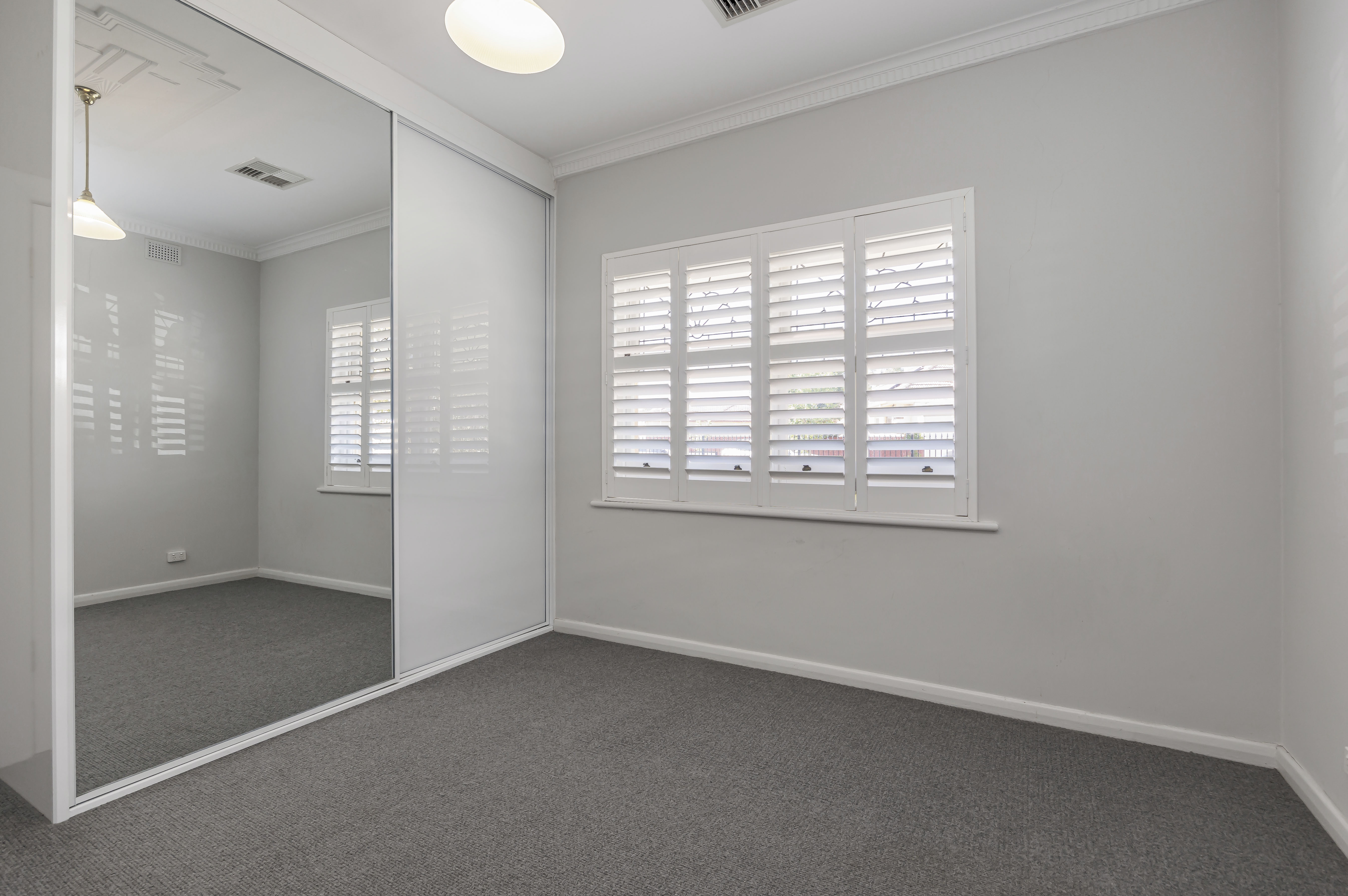 33 FARR TCE, GLENELG EAST SA 5045, 0部屋, 0バスルーム, House