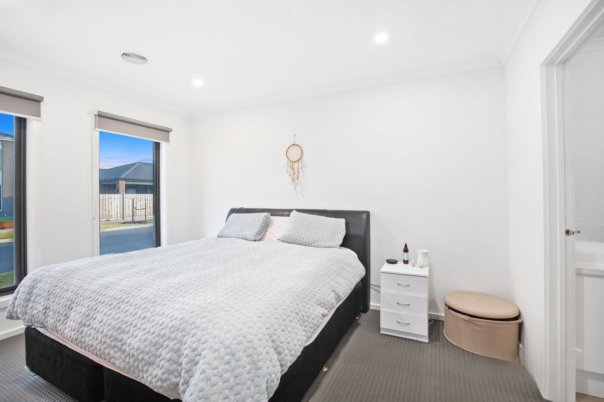 7 EASON AV, TARNEIT VIC 3029, 0房, 0浴, House