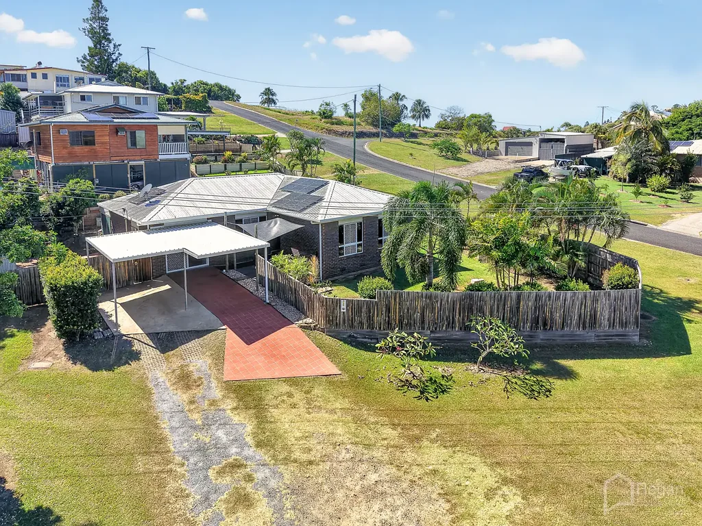 43 Pears Street, Emu Park, QLD 4710
