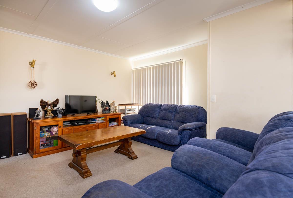 12 SCHOFIELD DR, SAFETY BEACH NSW 2456, 0部屋, 0バスルーム, House