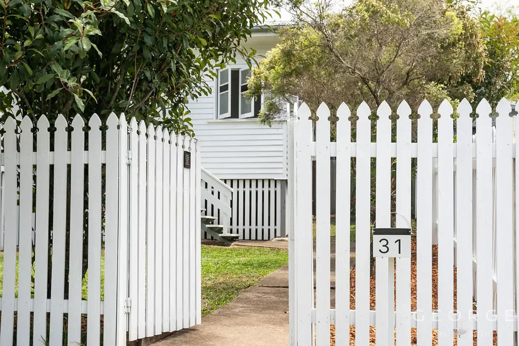 31 Memorial Drive, Eumundi, QLD 4562
