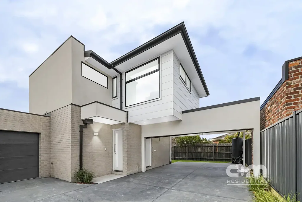2/92 Beatty Avenue, Glenroy, VIC 3046
