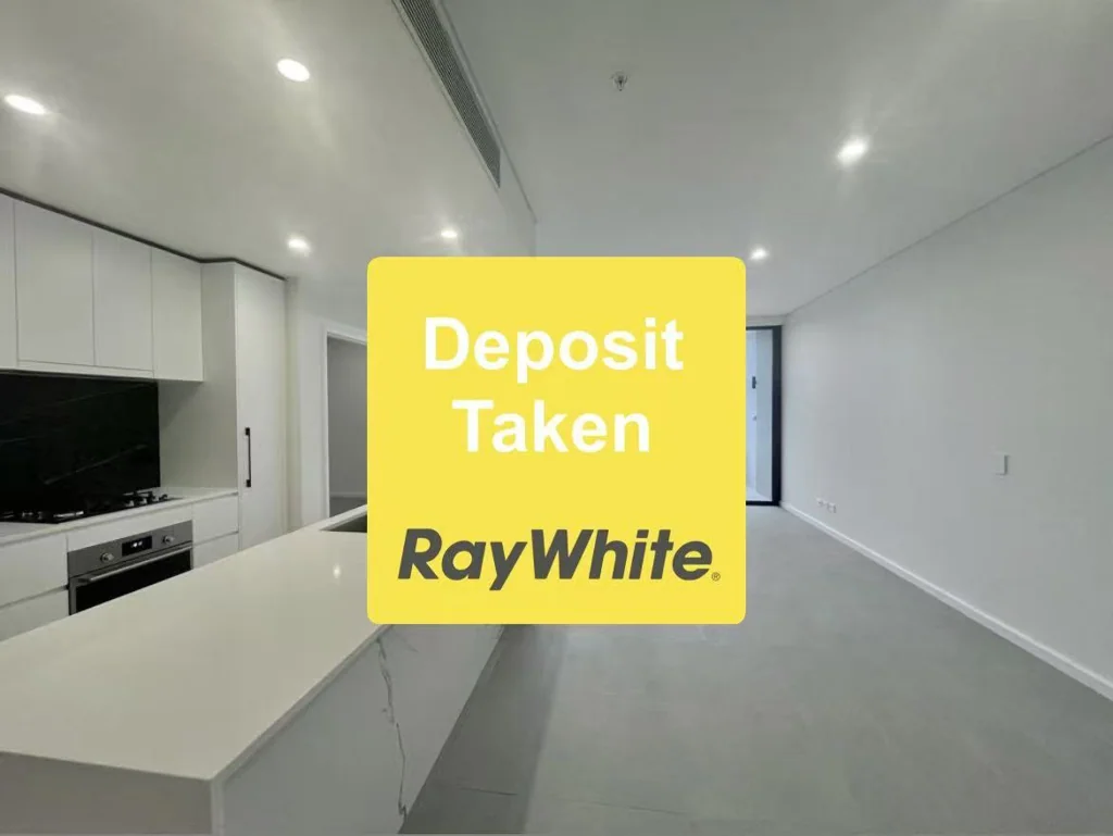 Brand New TWO Bedroom Apartment in Melrose Park Village Ready to move in - Premium Finishes Throughout * The entrance is on Victoria Rd*