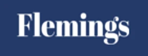 Flemings Property Services - Boorowa