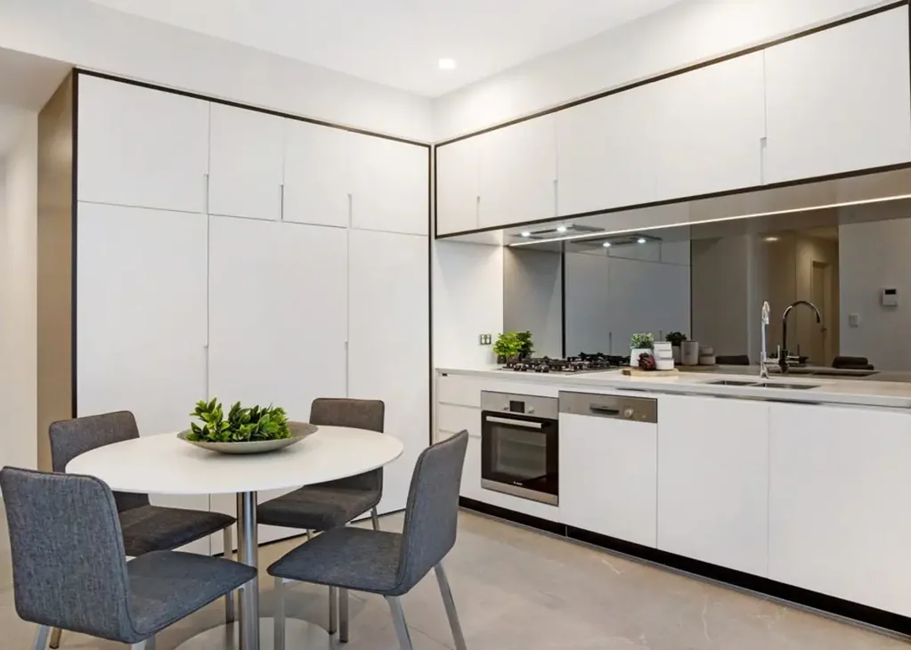 H1301/2 Morton, Parramatta, NSW 2150