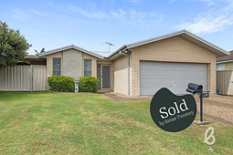 27 Gordon Street, East Branxton