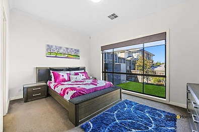37 Ben Lomond Road, Minto, NSW 2566, 3 slaapkamers, 2 badkamers, House