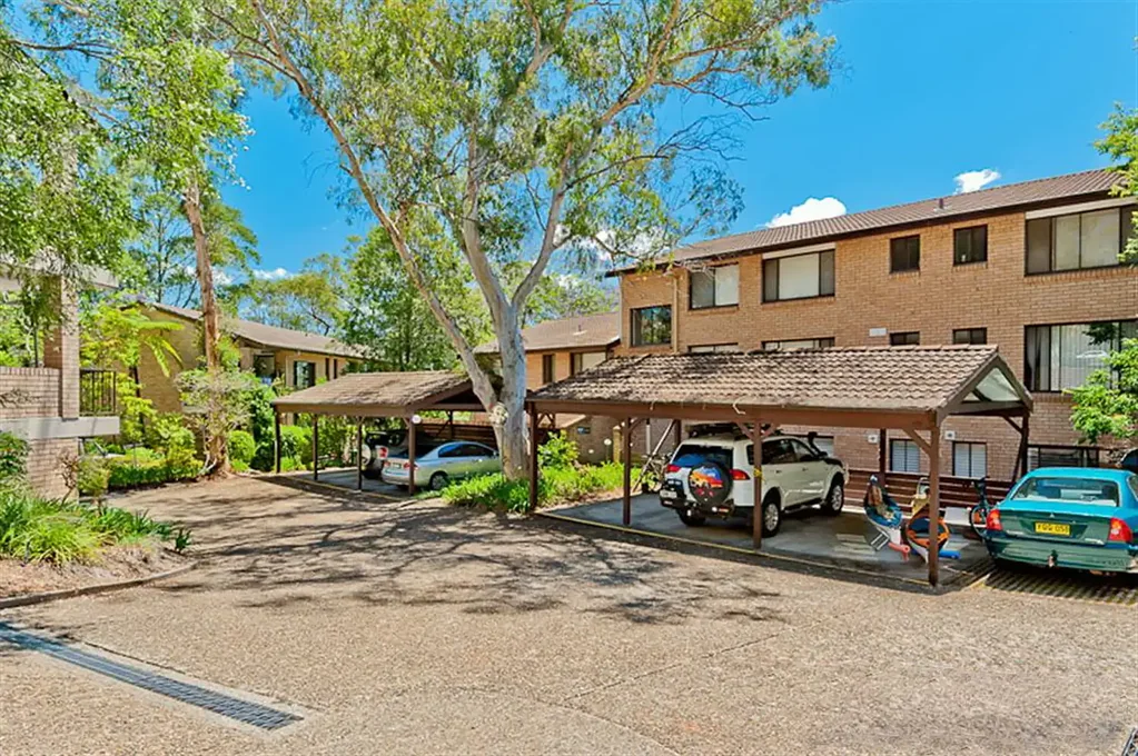Immaculately Presented, Spacious & Beautiful View