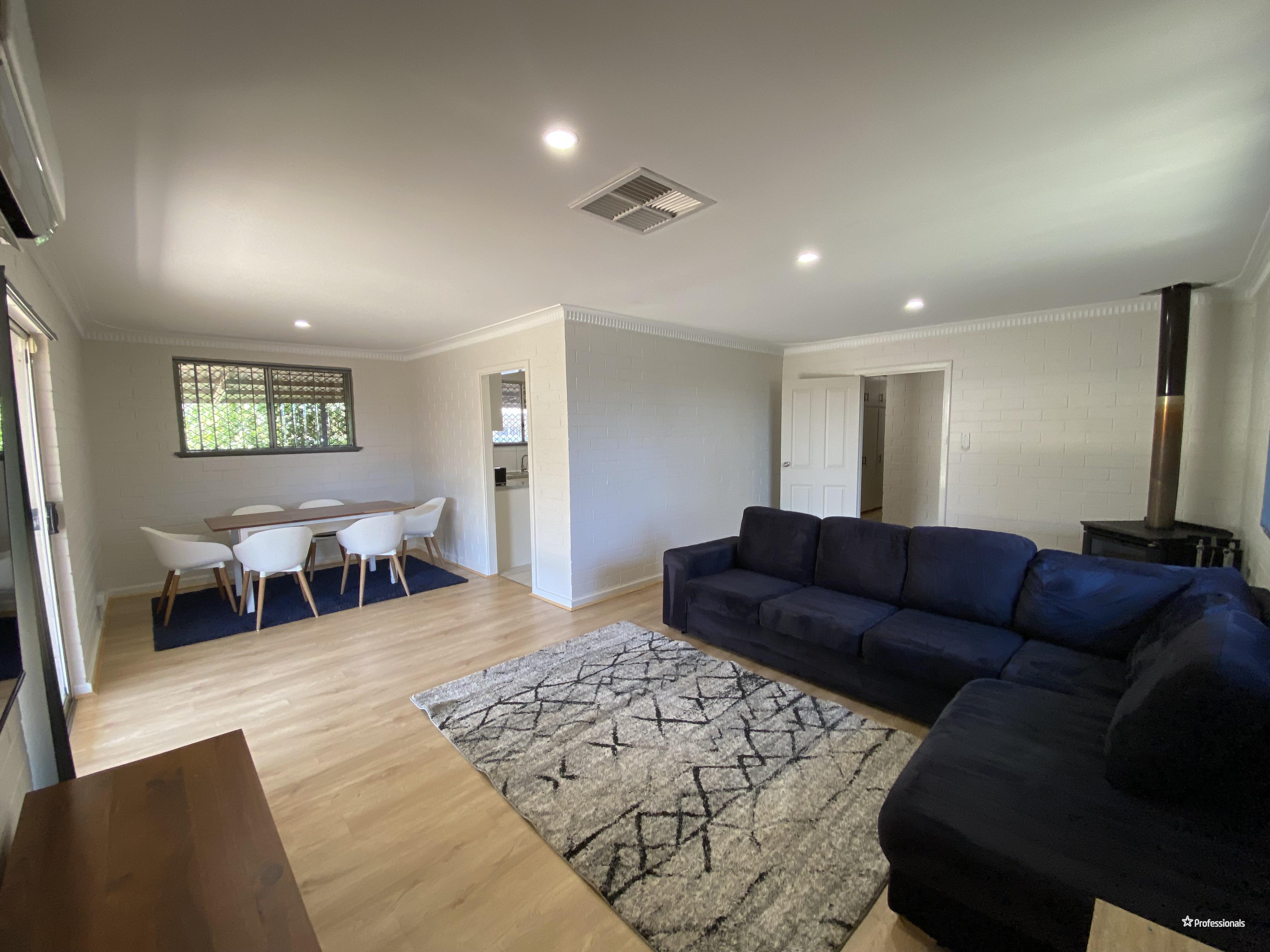 89A WILSON ST, SOUTH KALGOORLIE WA 6430, 0 غرف, 0 حمامات, House