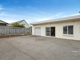 Unit 1/26 Gunn Street, Devonport