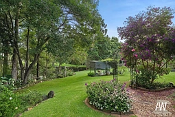 9 Swift Drive, Cooroy