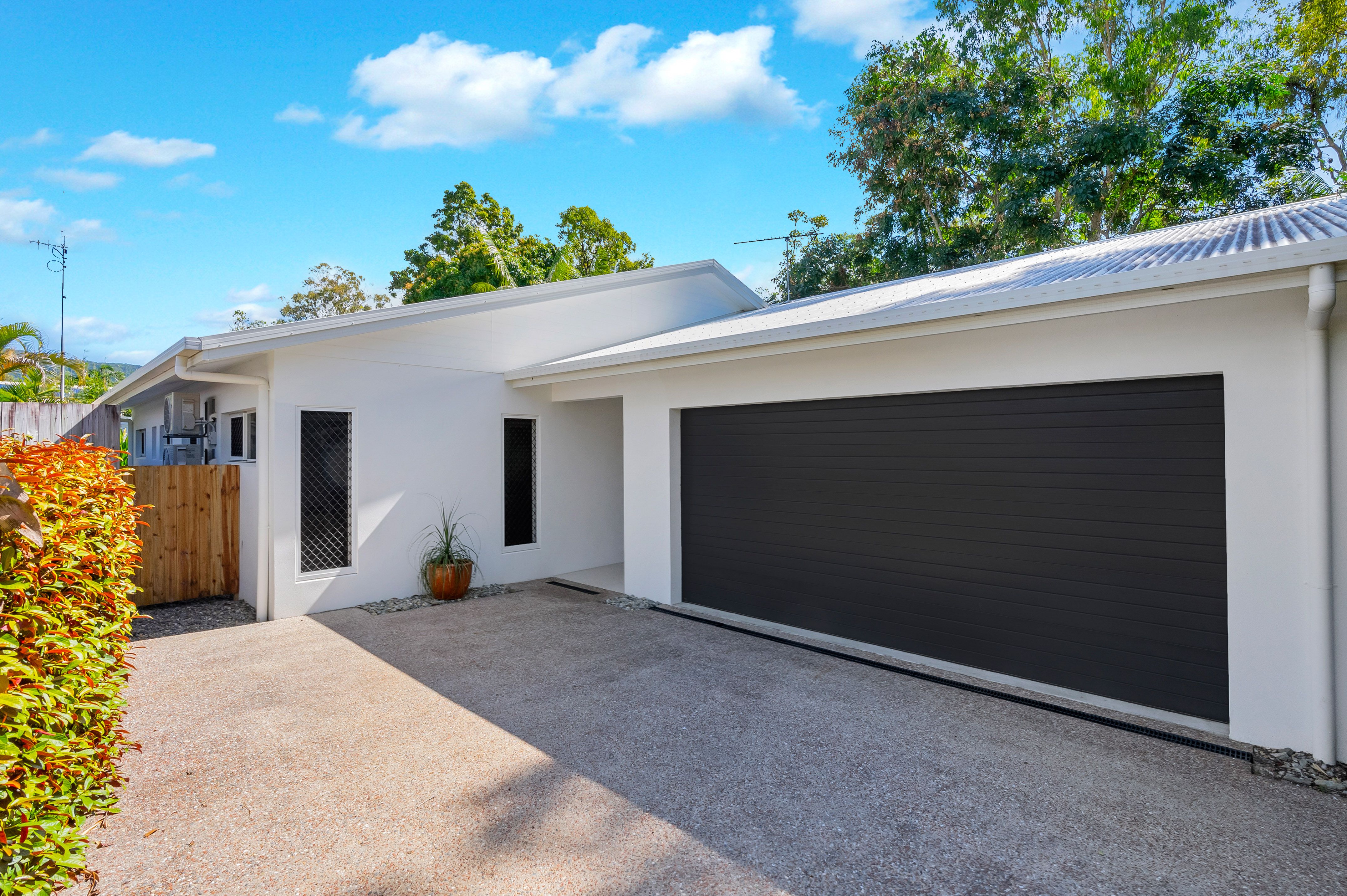 32B LAE ST, TRINITY BEACH QLD 4879, 0 chambres, 0 salles de bain, House