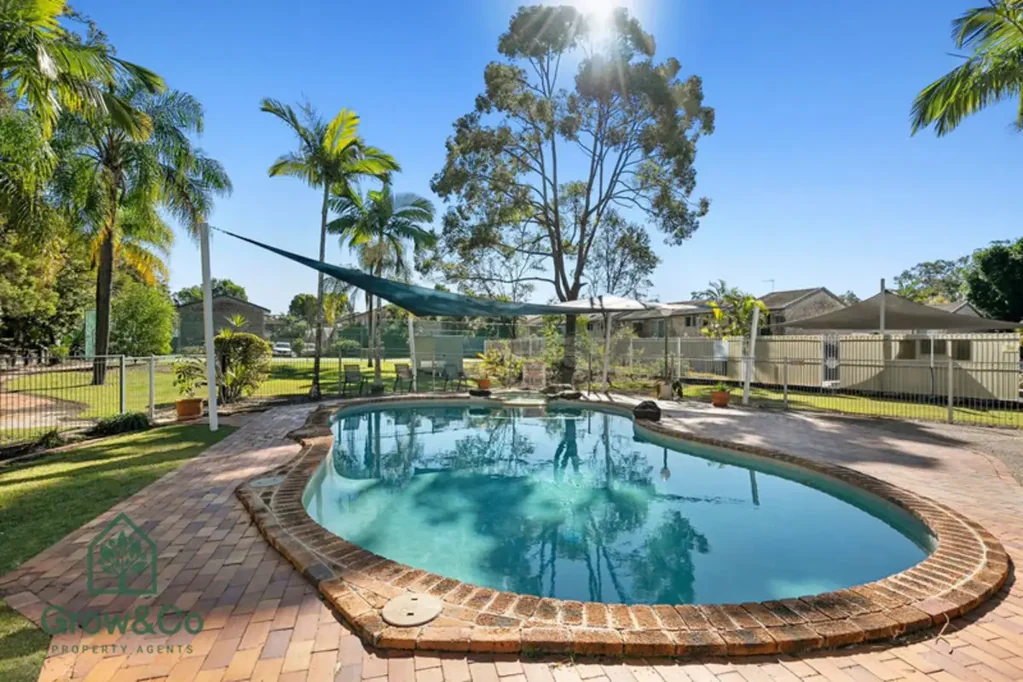 4/40 Murev Way, Carrara, QLD 4211