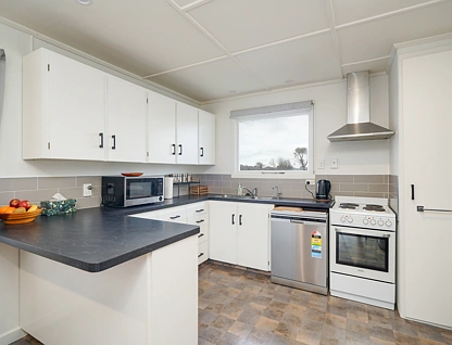 273 Conyers Street, Strathern, Invercargill City, 5 Kuwarto, 1 Banyo, House