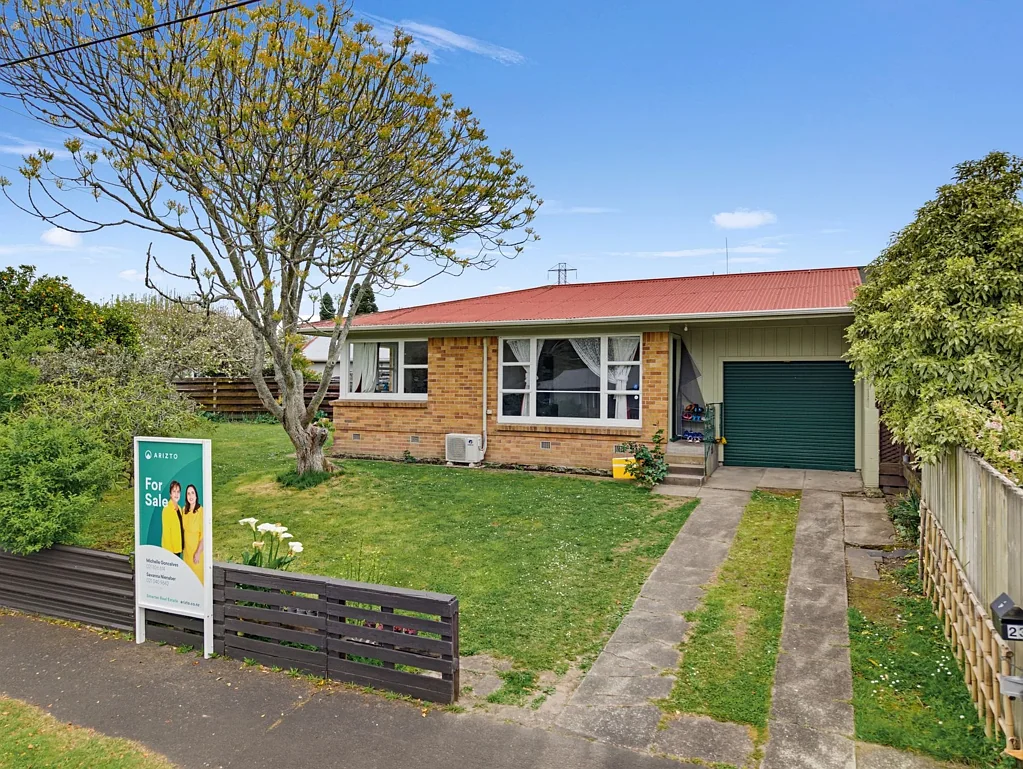Silverdale 2ਬੈੱਡਰੂਮ Leafy Outlook, Low-Fuss Living