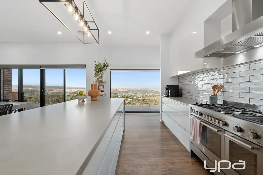 59 Manning Boulevard, Darley, VIC 3340