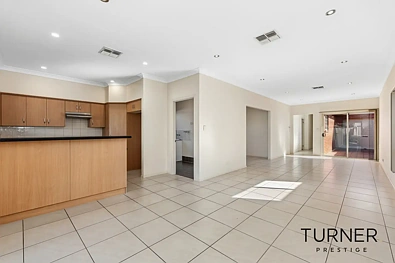 14 Wanda Avenue, Findon, SA 5023, 3房, 2浴, House