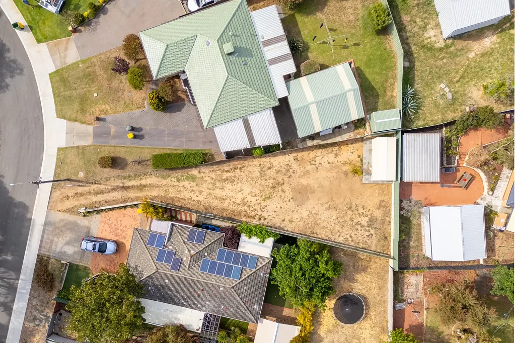 19A Dent Court, Orelia, WA 6167
