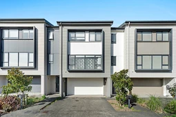 11 Tia Road, Flat Bush