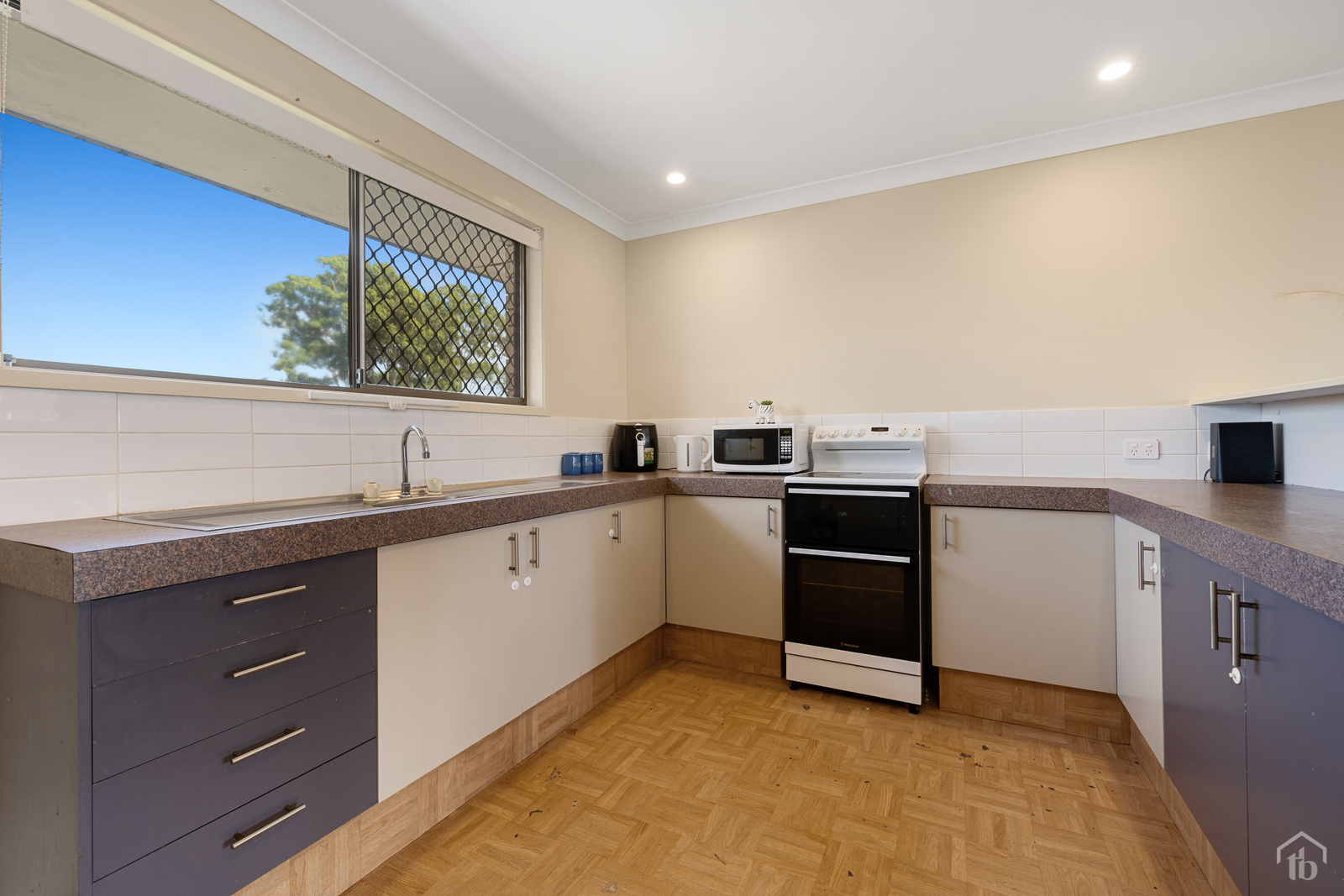 UNIT 8 185 KENNEDY DR, TWEED HEADS WEST NSW 2485, 0房, 0浴, Unit