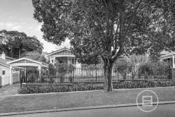 59 Farnley Street, Mount Lawley