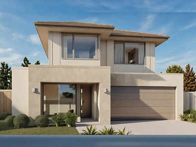 Junction Village 4 Slaapkamer Fixed Price, All-In Under $900k Double-Storey Home with Rumpus in Junction Village