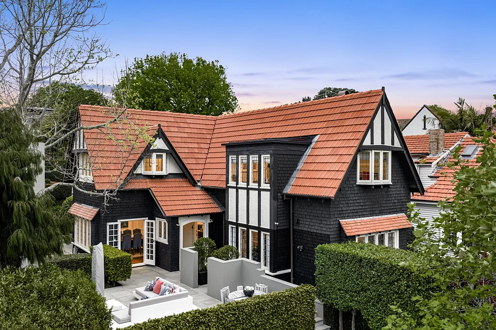 23 Ranui Road, Remuera, Auckland City, Auckland