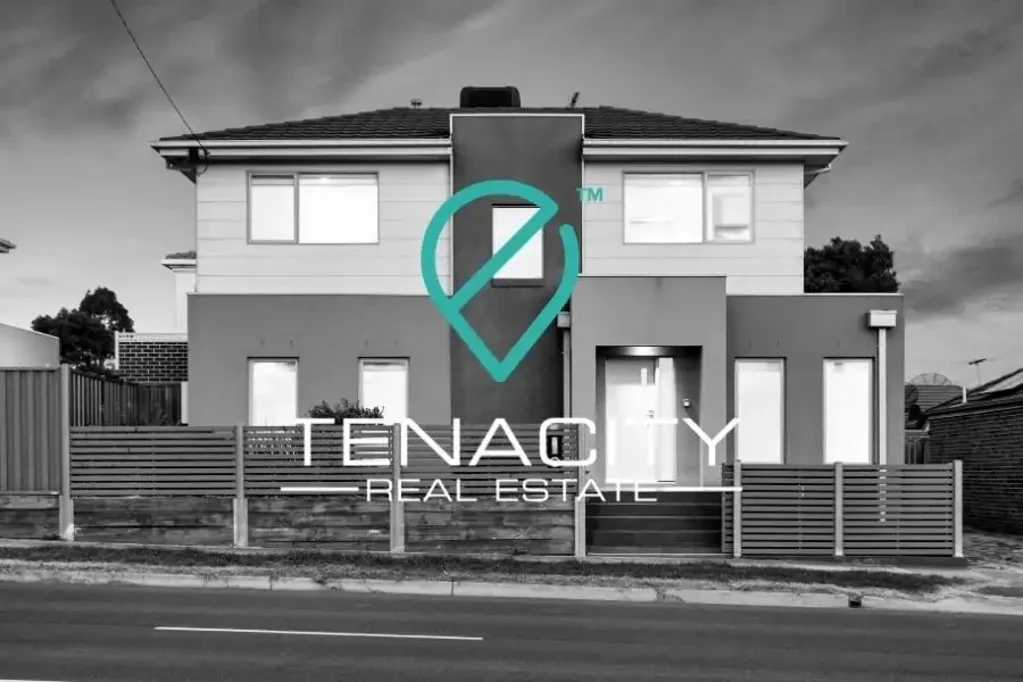 80A Anderson Road, Sunshine, VIC 3020