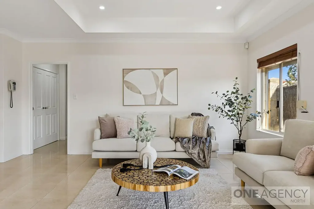 6 Coralvine Grange, Stirling, WA 6021