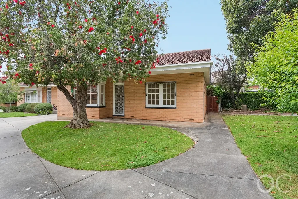 1/427 Kensington Road, Rosslyn Park, SA 5072