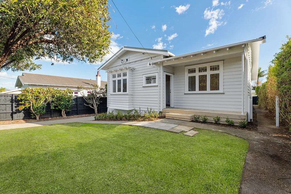 6 Curzon Street, Onehunga, Auckland City, Auckland