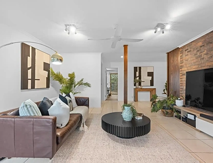 4 Moomba Street, Jindalee, QLD 4074, 5房, 2浴, House