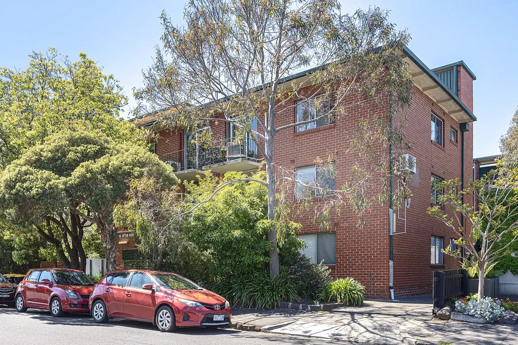 18/40 Upton Road, Windsor, VIC 3181