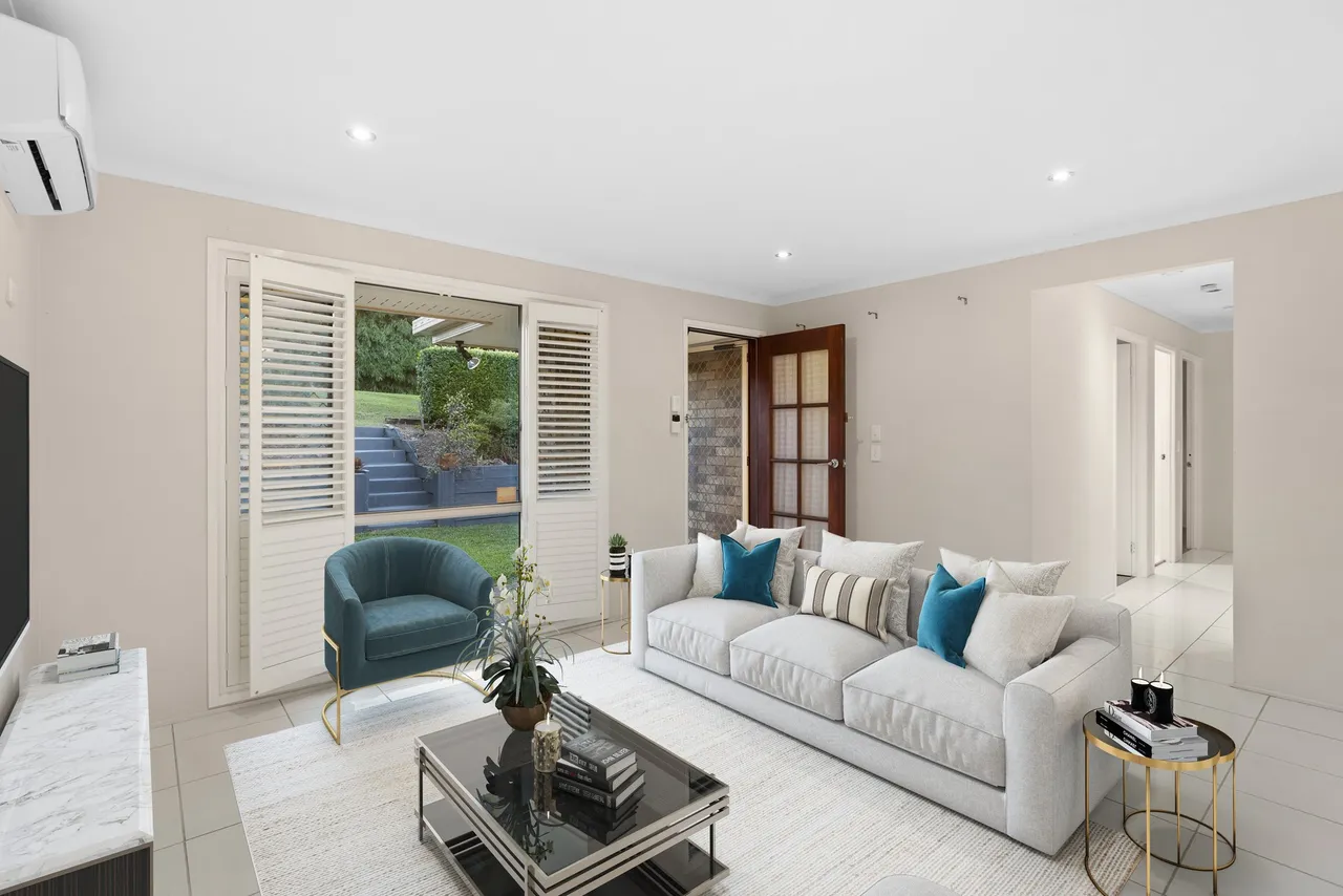 20 BOWERS RD SOUTH, EVERTON HILLS QLD 4053, 0房, 0浴, House