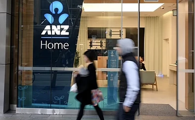 ANZ发布最新报告：新西兰人开始重新花钱了，这些消费齐升温！